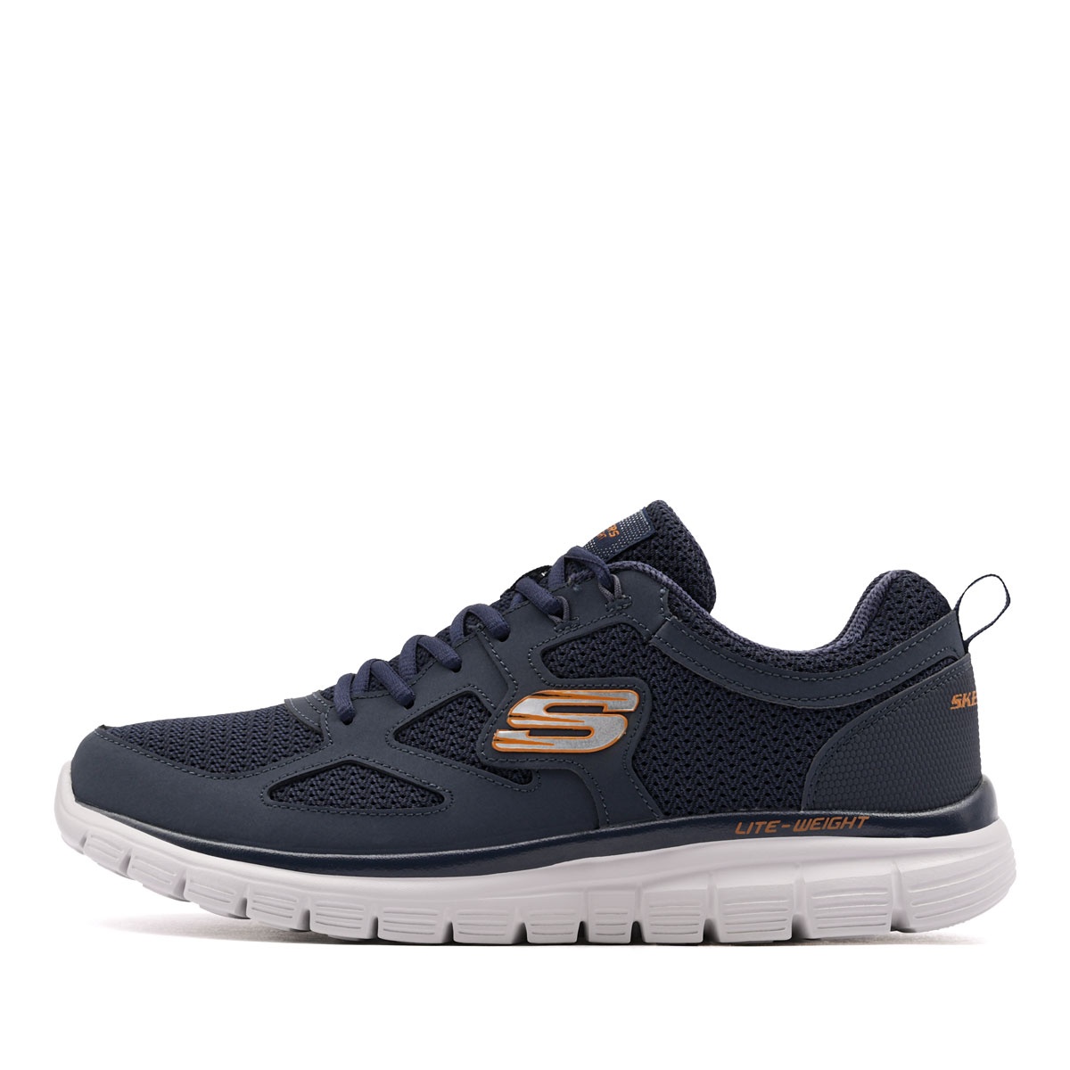 Skechers Burns-Agoura Adidași bărbați 52635-NVOR