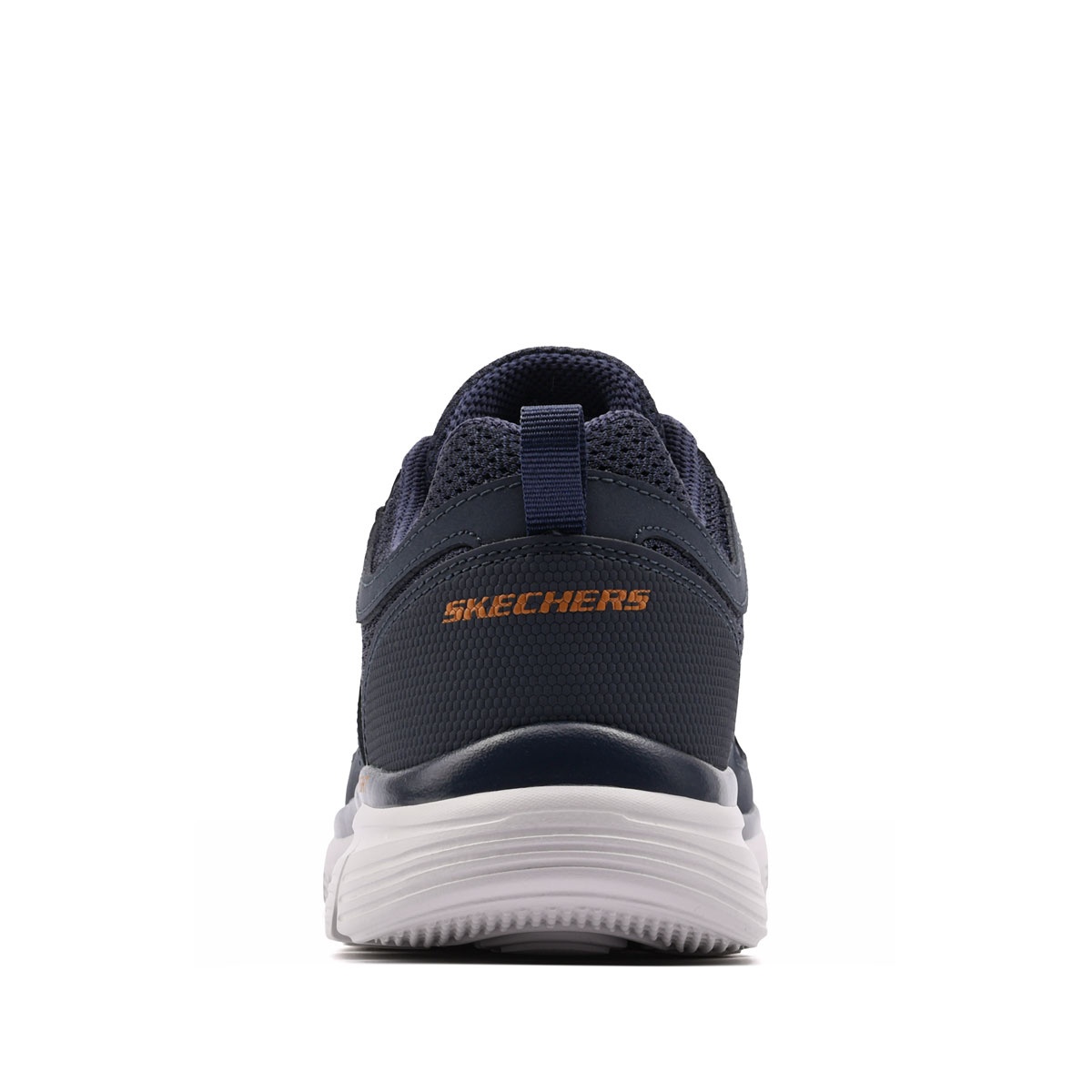 Skechers Burns-Agoura Adidași bărbați 52635-NVOR