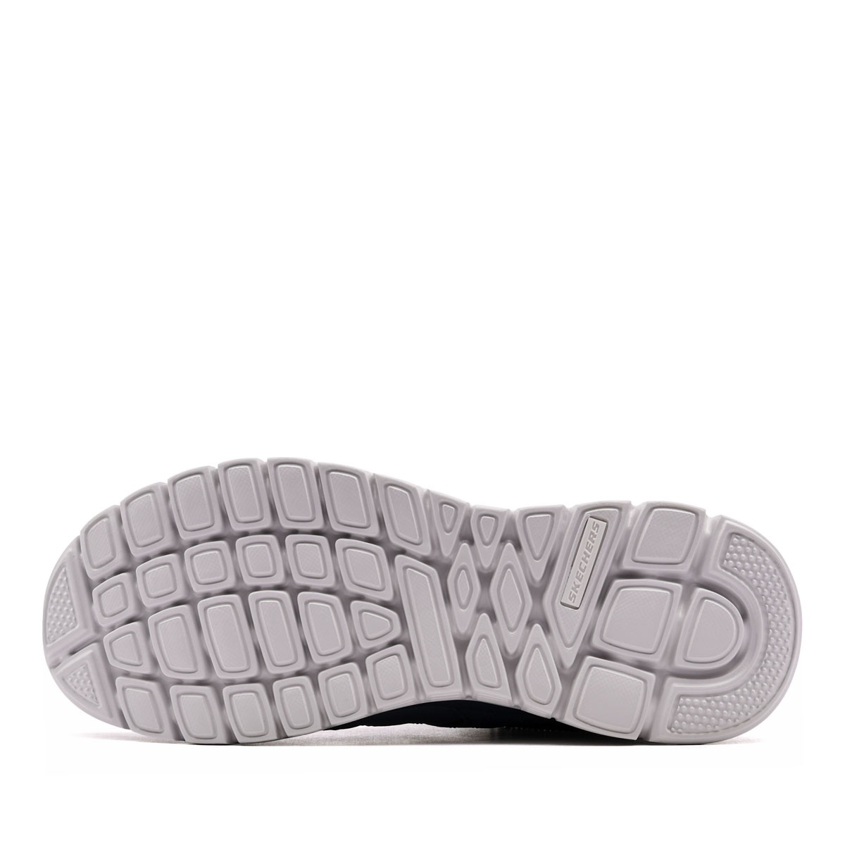 Skechers Burns-Agoura Adidași bărbați 52635-NVOR