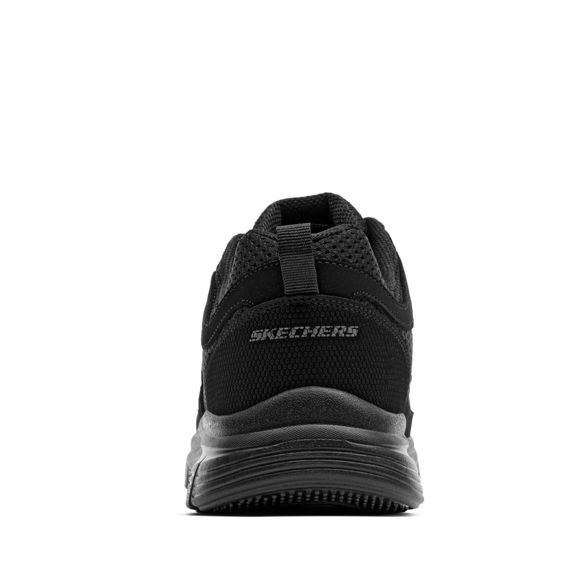 Skechers Burns Agoura Adidași bărbați 52635-BBK