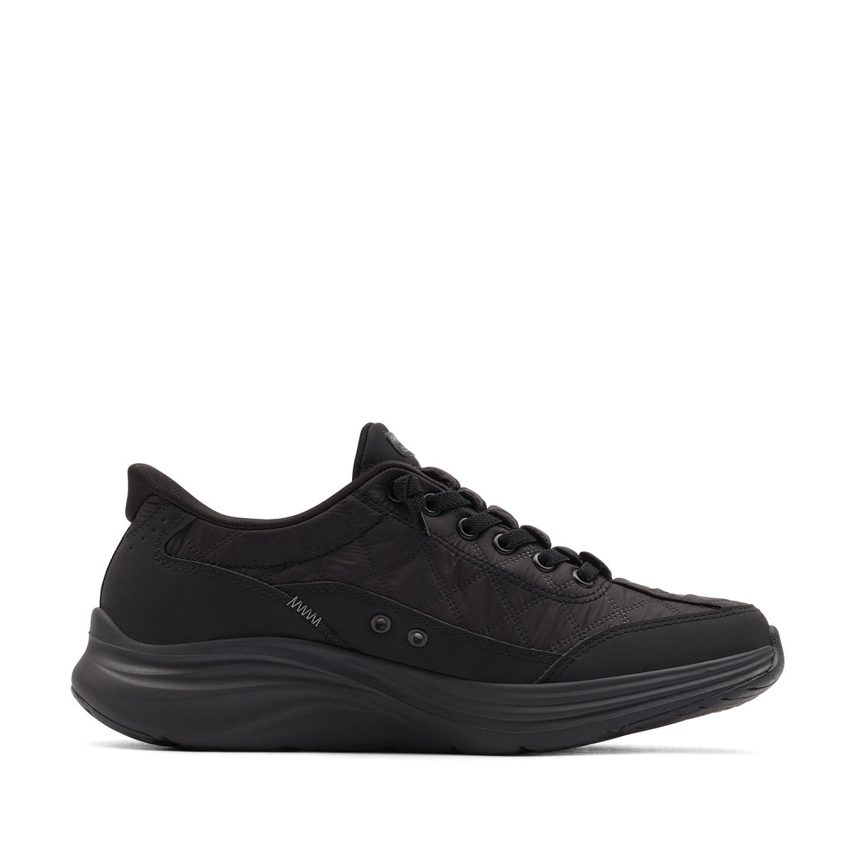 Skechers Contour Foam Adidași damă 150404-BBK