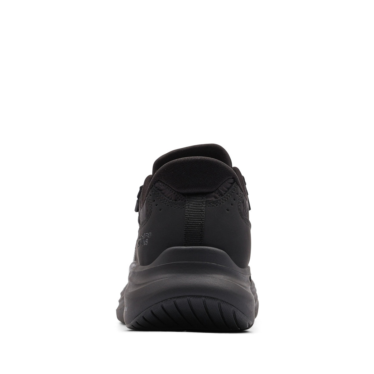Skechers Contour Foam Adidași damă 150404-BBK