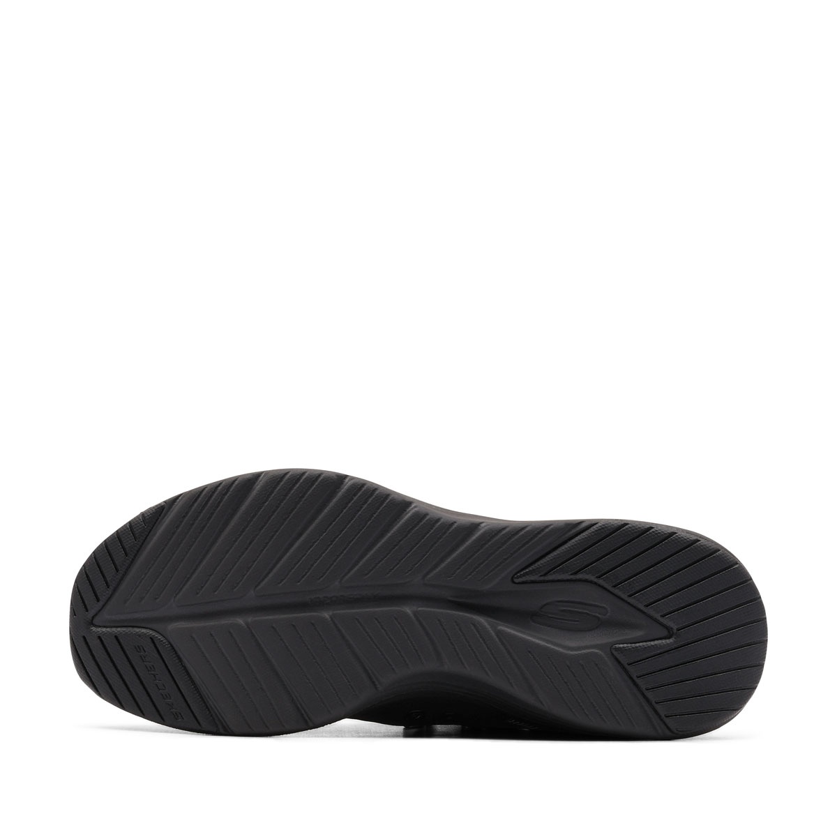 Skechers Contour Foam Adidași damă 150404-BBK