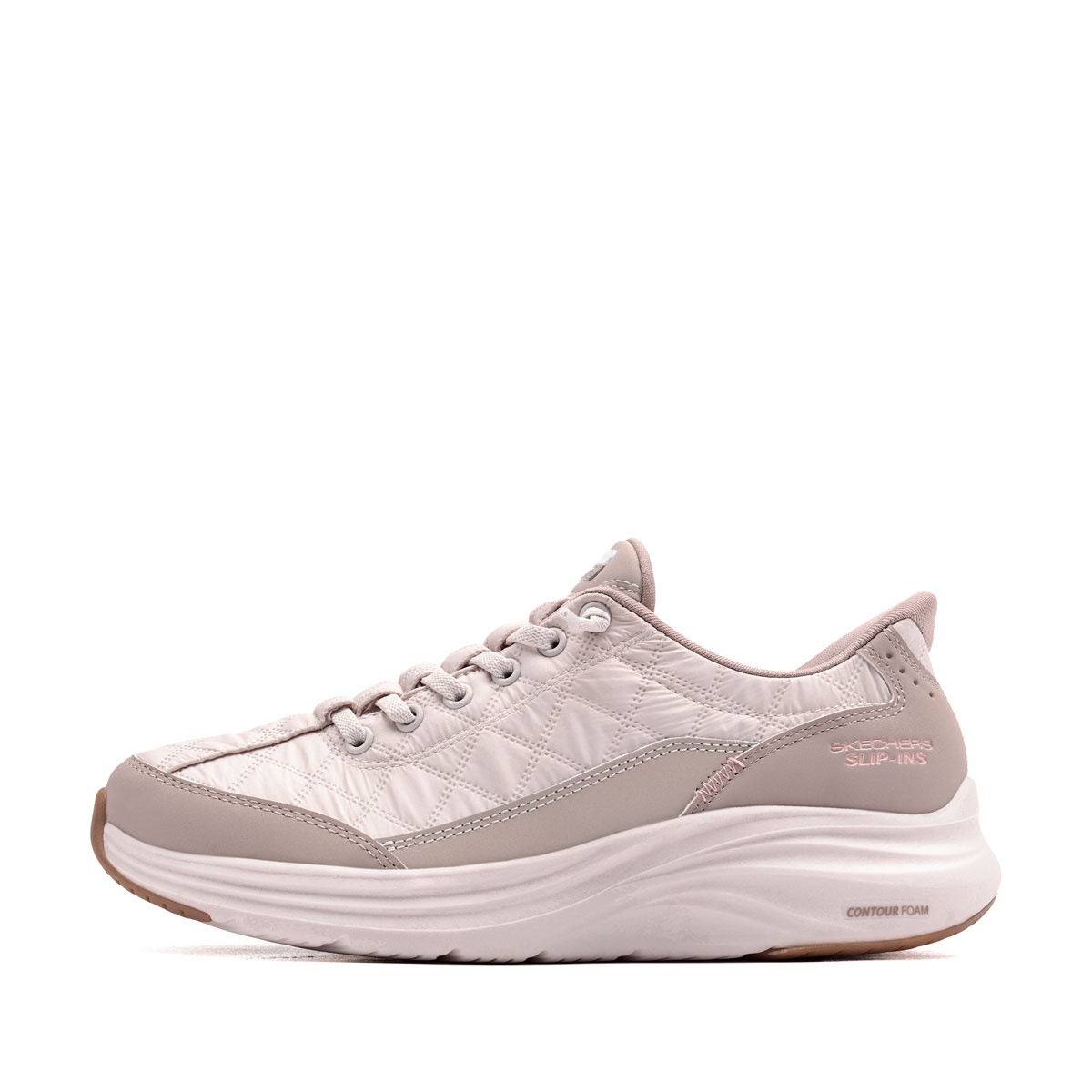 Skechers Contour Foam Adidași damă 150404-NTTP