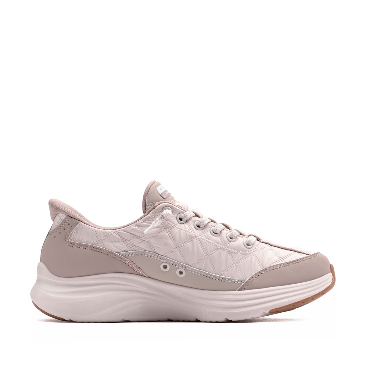 Skechers Contour Foam Adidași damă 150404-NTTP