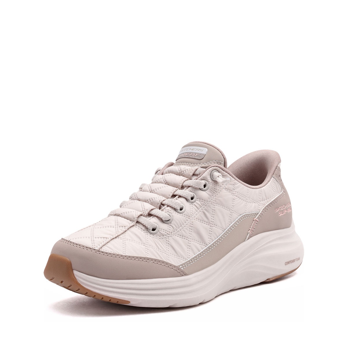 Skechers Contour Foam Adidași damă 150404-NTTP