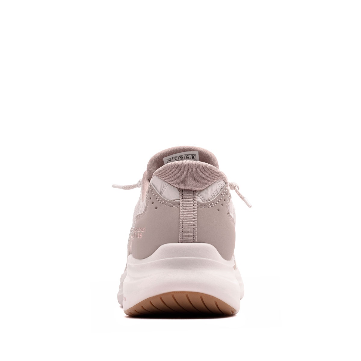 Skechers Contour Foam Adidași damă 150404-NTTP