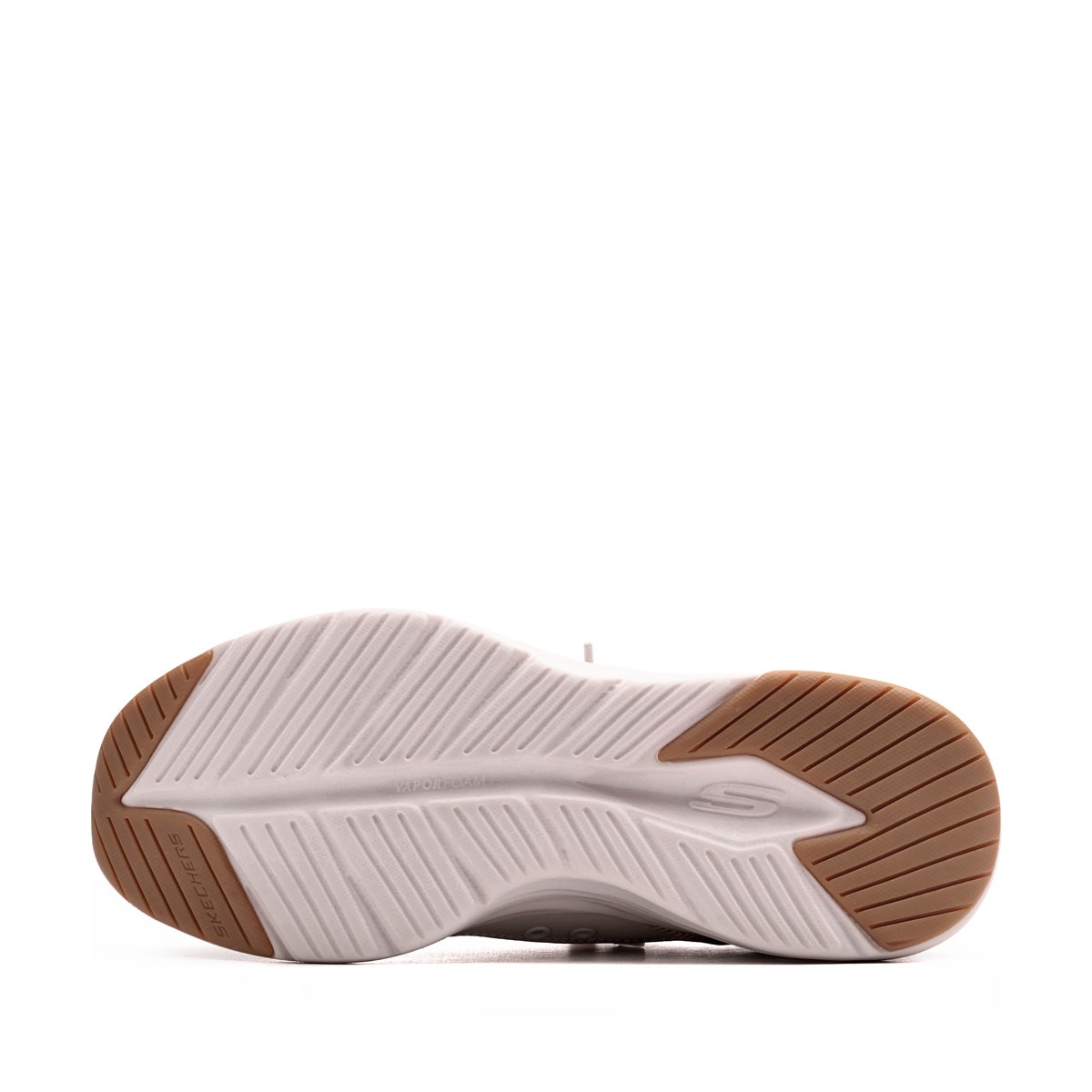 Skechers Contour Foam Adidași damă 150404-NTTP