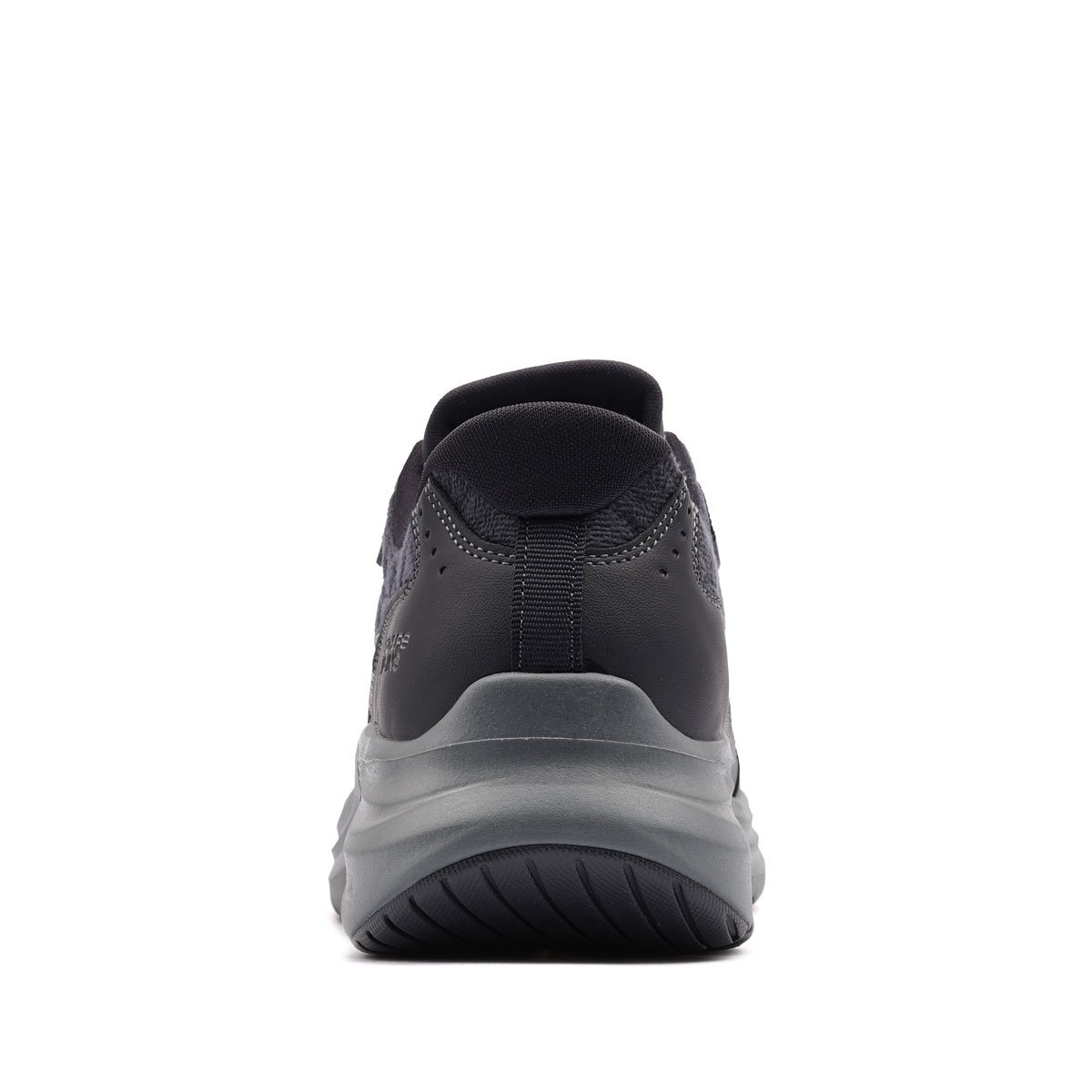 Skechers Contour Foam-Cordelux Adidași bărbați 232618-NVY