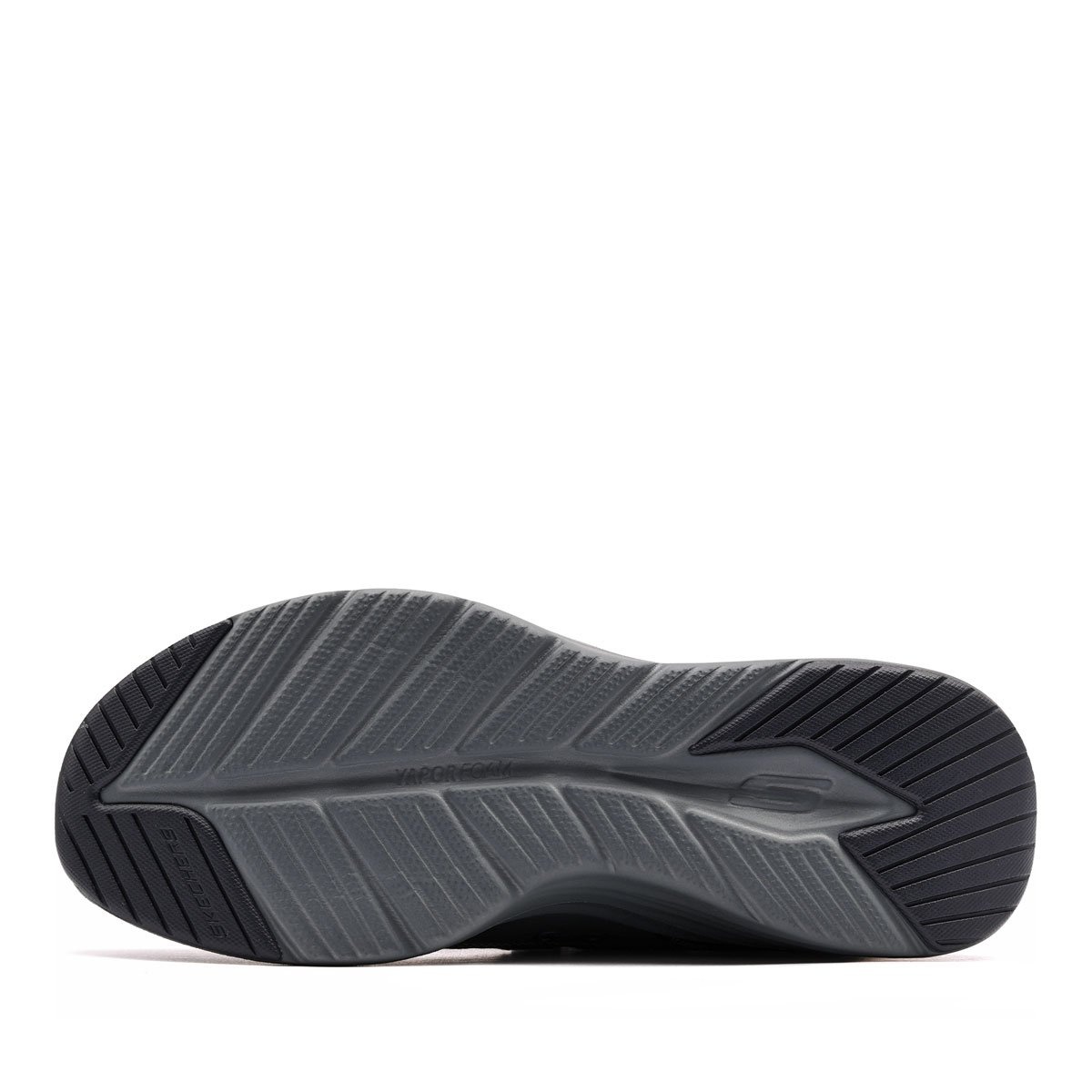 Skechers Contour Foam-Cordelux Adidași bărbați 232618-NVY