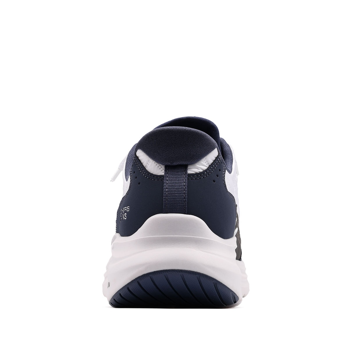 Skechers Contour Foam-Cozy Fit Adidași bărbați 232619-WNV