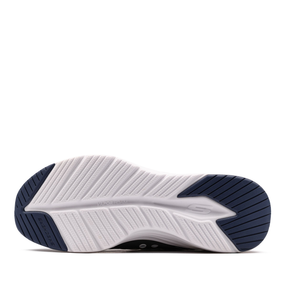 Skechers Contour Foam-Cozy Fit Adidași bărbați 232619-WNV