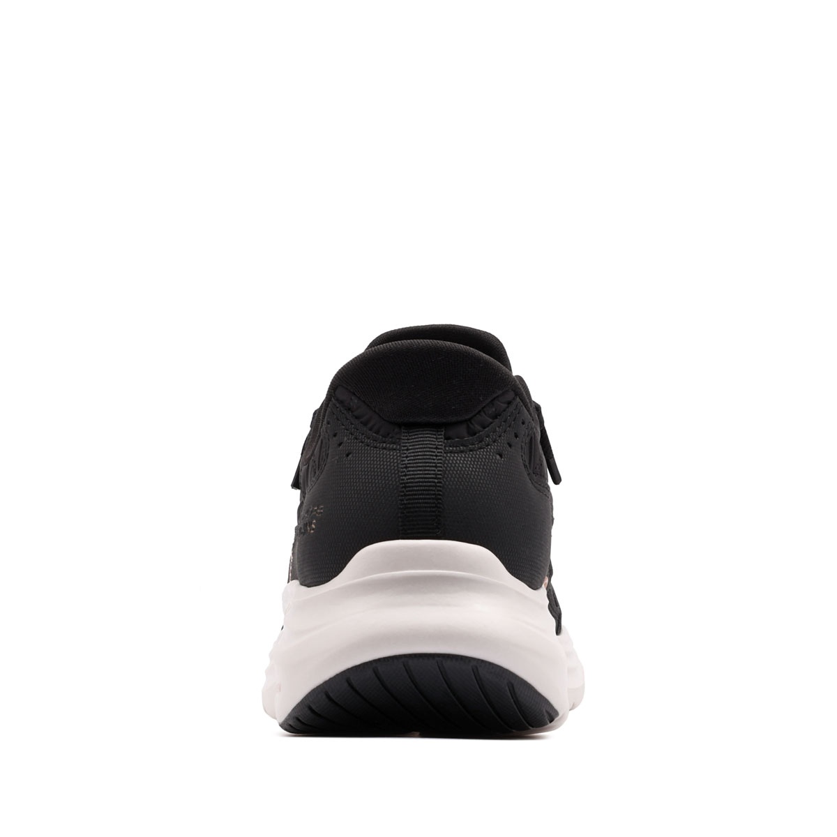 Adidași damă Skechers Contour Foam-Golden Hour 150413-BKRG Skechers Contour Foam-Golden Hour Adidași damă 150413-BKRG