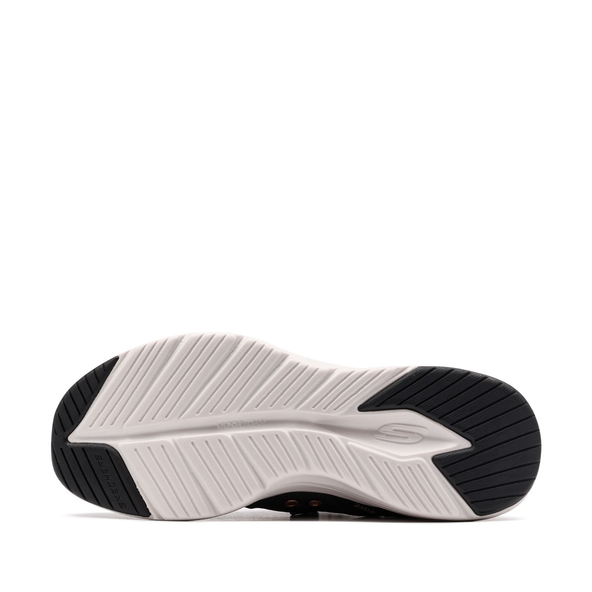 Adidași damă Skechers Contour Foam-Golden Hour 150413-BKRG Skechers Contour Foam-Golden Hour Adidași damă 150413-BKRG