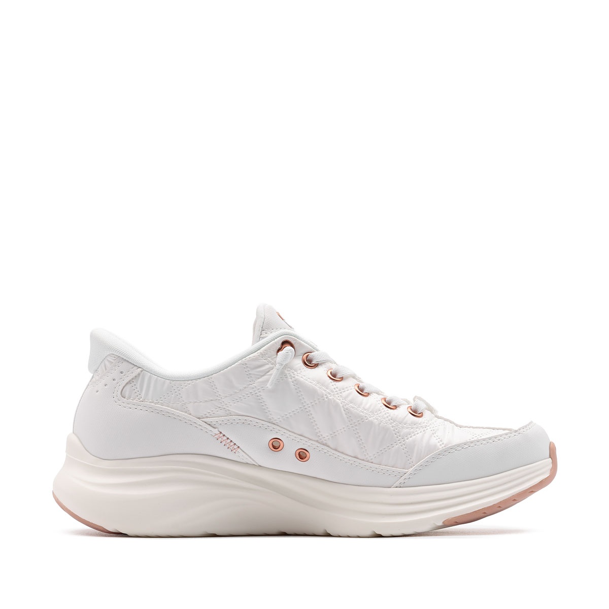 Adidași damă Skechers Contour Foam-Golden Hour 150413-WTRG Skechers Contour Foam-Golden Hour Adidași damă 150413-WTRG