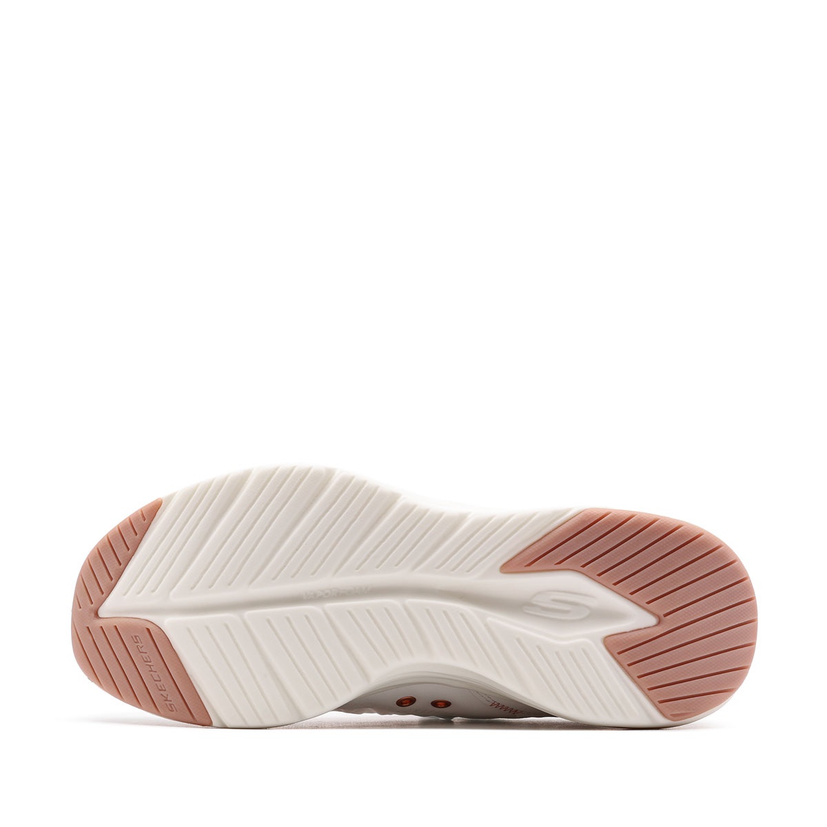 Adidași damă Skechers Contour Foam-Golden Hour 150413-WTRG Skechers Contour Foam-Golden Hour Adidași damă 150413-WTRG