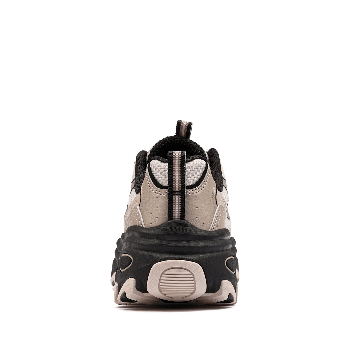 Skechers D Lite Max Adidași damă 180399-TPBK