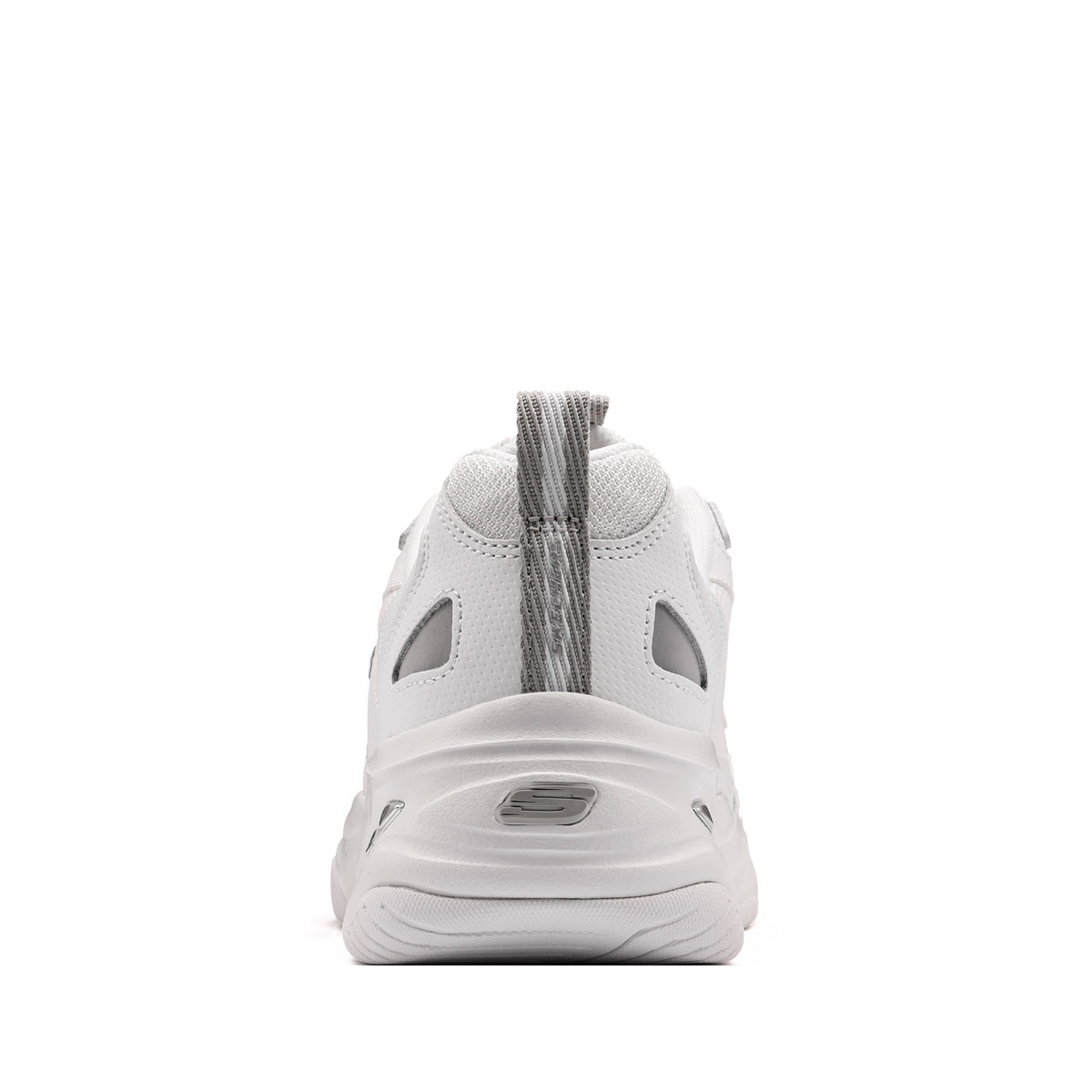 Skechers D Lites 4.0-Fresh Diva Adidași damă 149492-WGY