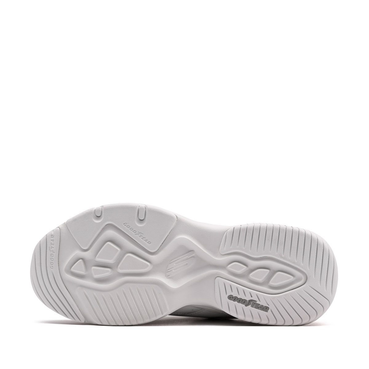 Skechers D Lites 4.0-Fresh Diva Adidași damă 149492-WGY