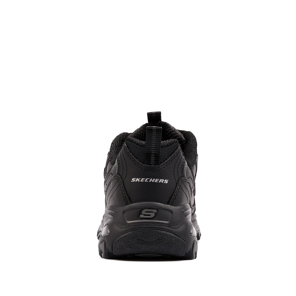 Skechers D Lites-Fresh Start Adidași damă 11931-BBK