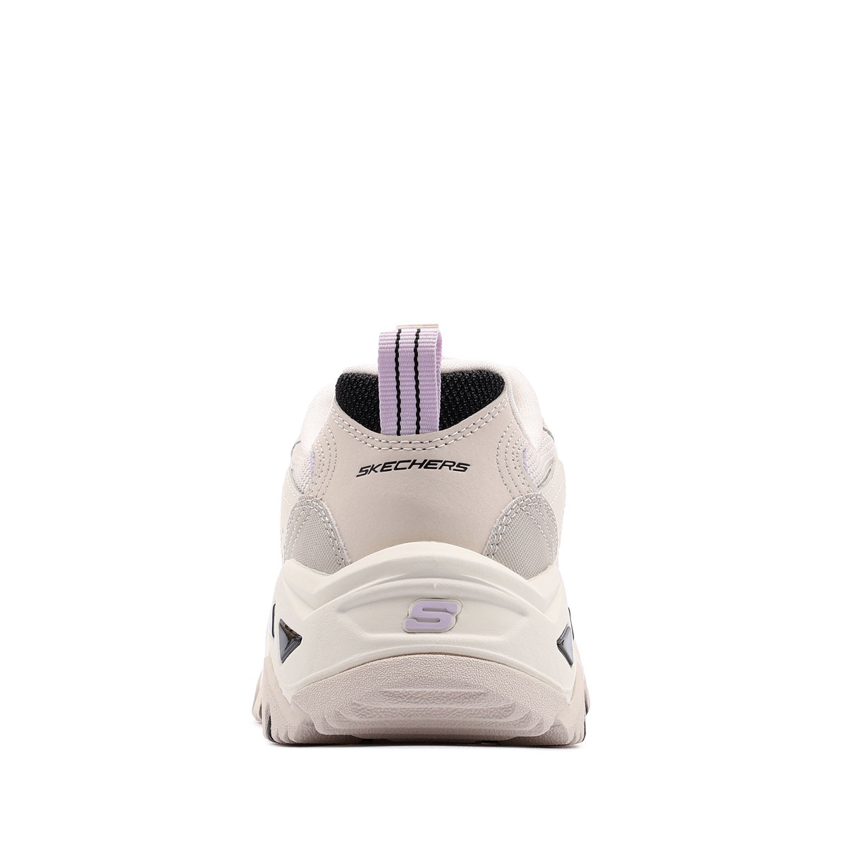 Skechers D Lites Hiker Adidași damă 180128-NTMT