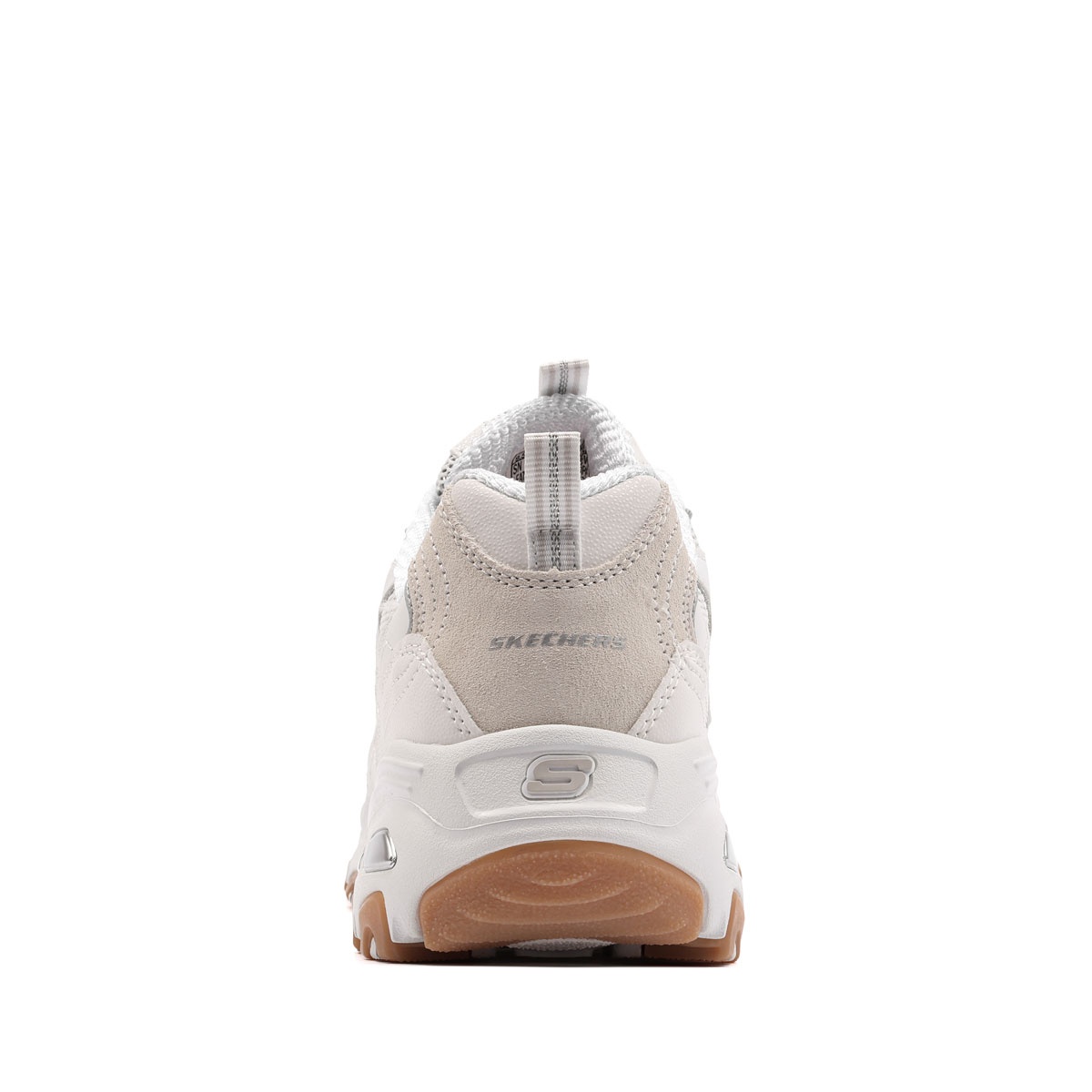 Skechers D Lites-Stellar Shimmer Adidași damă 150724-WSL