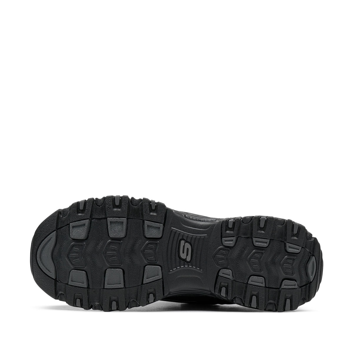 Skechers D Lites-Biggest Fan Adidași damă 11930-BBK