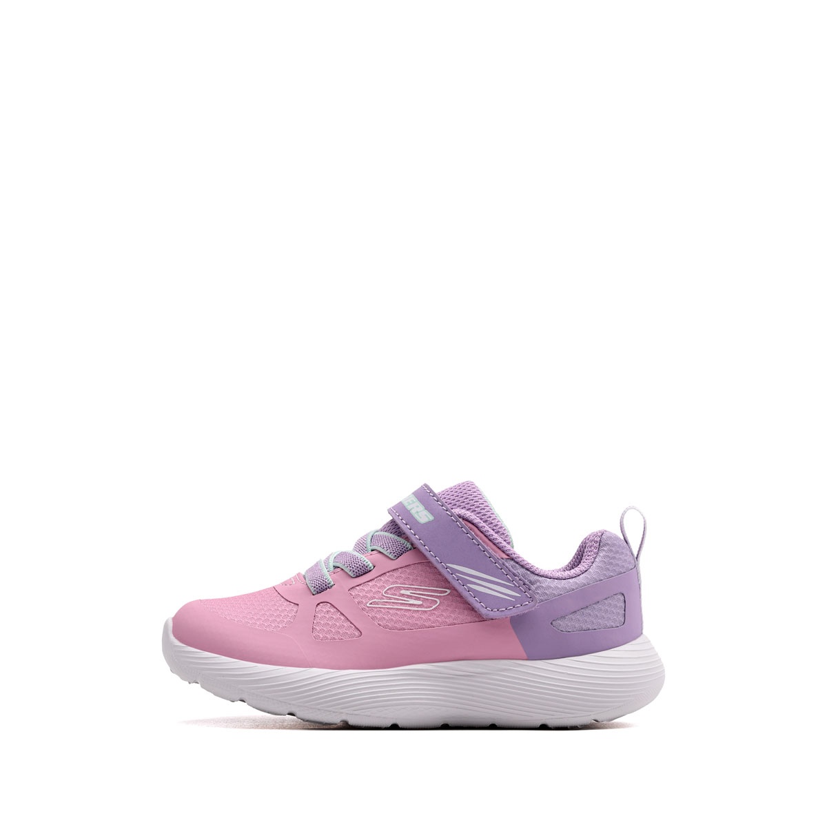  Skechers Dyna-Lite-Tracing Tracks Adidași copii 303854N-LTPL