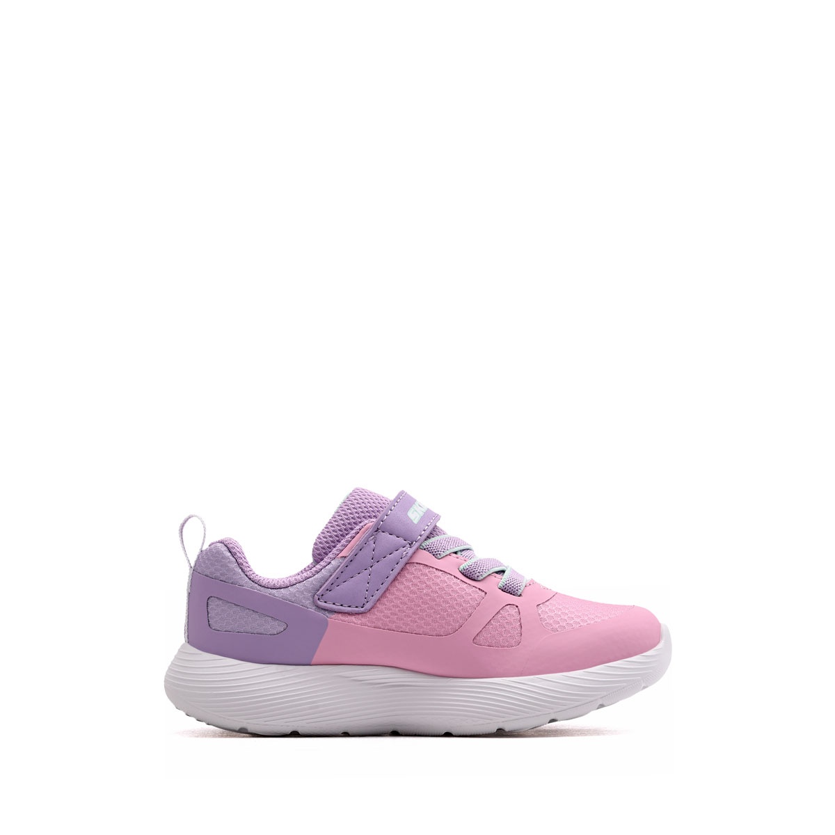  Skechers Dyna-Lite-Tracing Tracks Adidași copii 303854N-LTPL