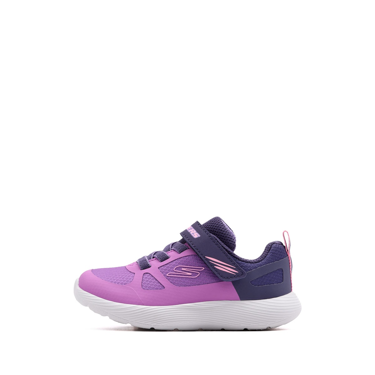 Skechers Dyna-Lite-Tracing Tracks Adidași copii 303854N-PRBL