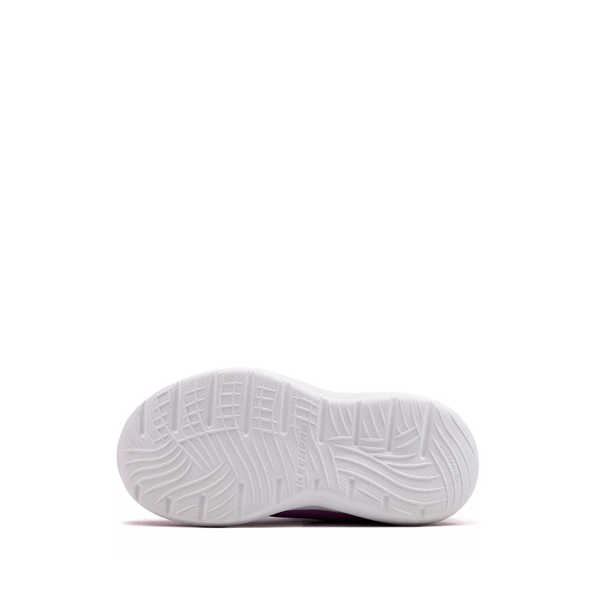 Skechers Dyna-Lite-Tracing Tracks Adidași copii 303854N-PRBL