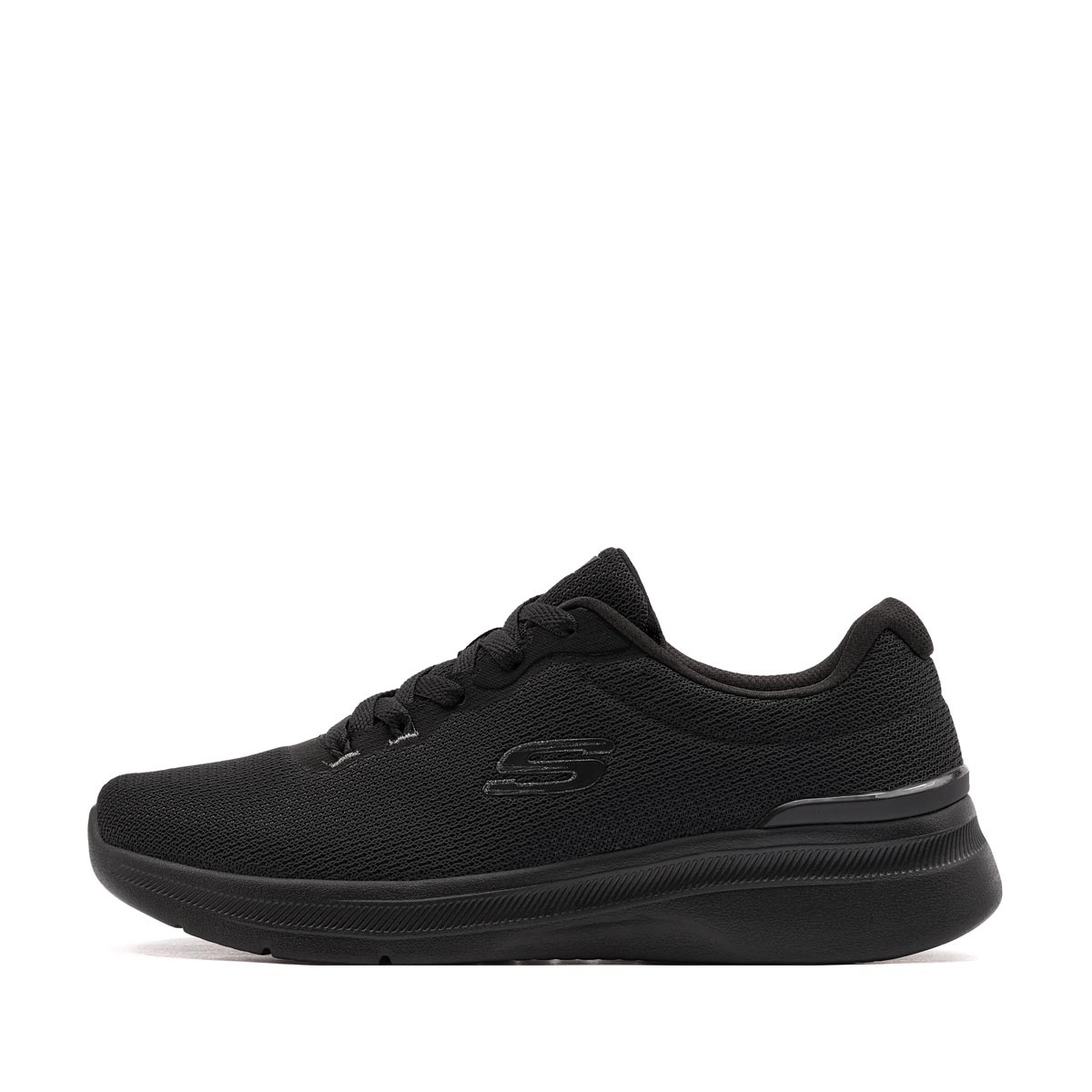 Skechers Dynamight 3.0-Radiant Hour Adidași damă 150905-BBK