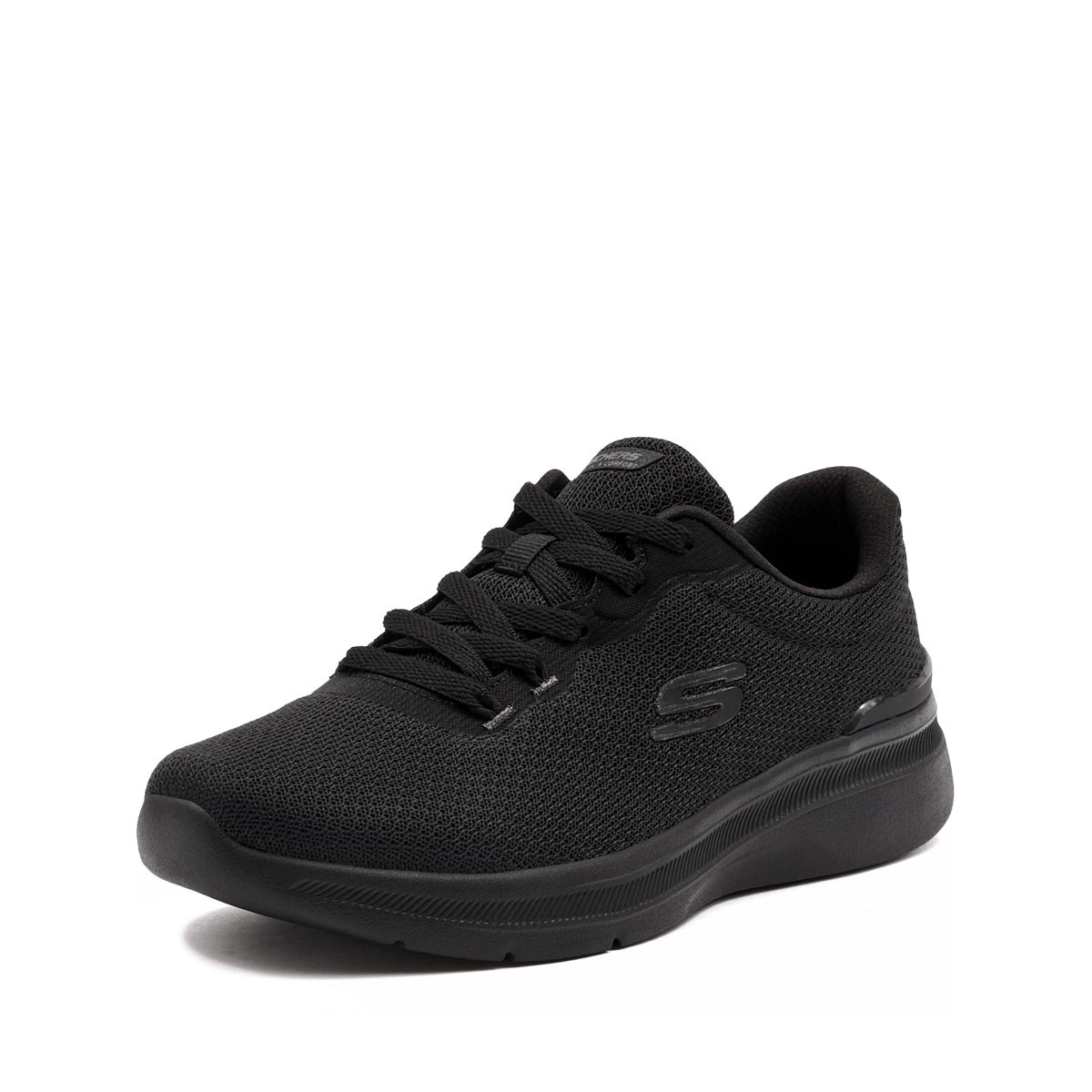 Skechers Dynamight 3.0-Radiant Hour Adidași damă 150905-BBK