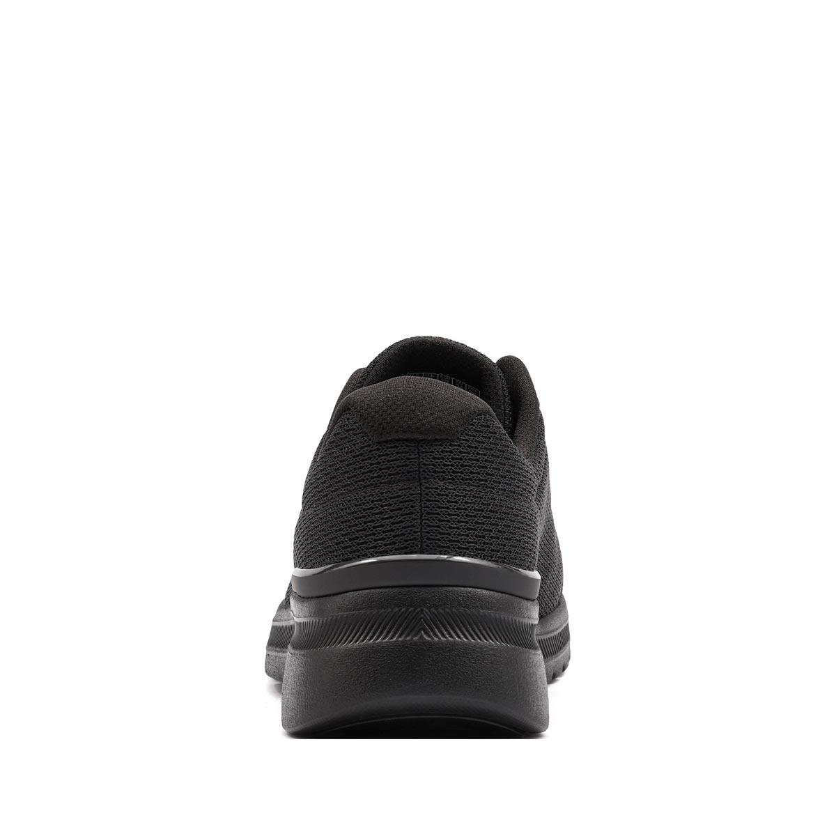 Skechers Dynamight 3.0-Radiant Hour Adidași damă 150905-BBK