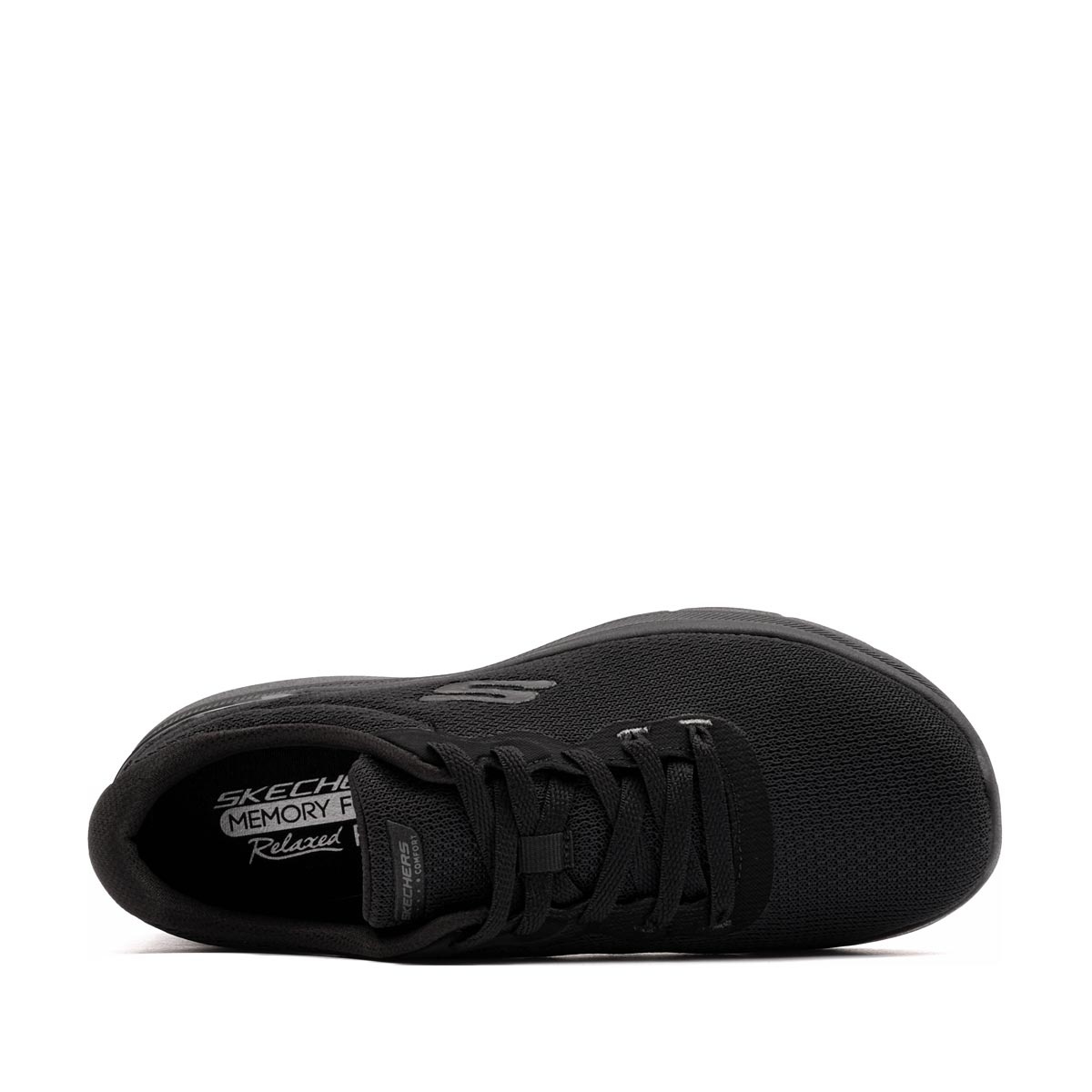 Skechers Dynamight 3.0-Radiant Hour Adidași damă 150905-BBK