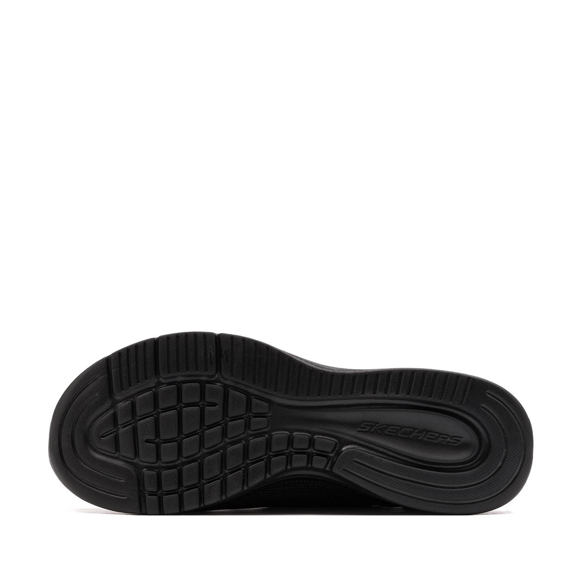 Skechers Dynamight 3.0-Radiant Hour Adidași damă 150905-BBK