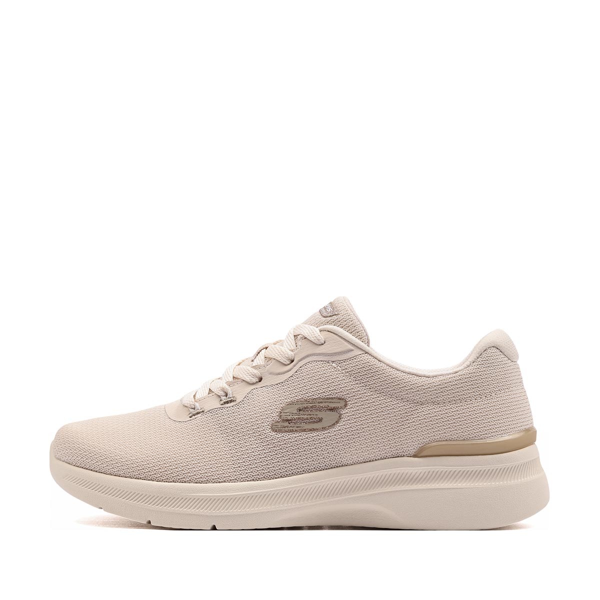 Skechers Dynamight 3.0-Radiant Hour Adidași damă 150905-NAT