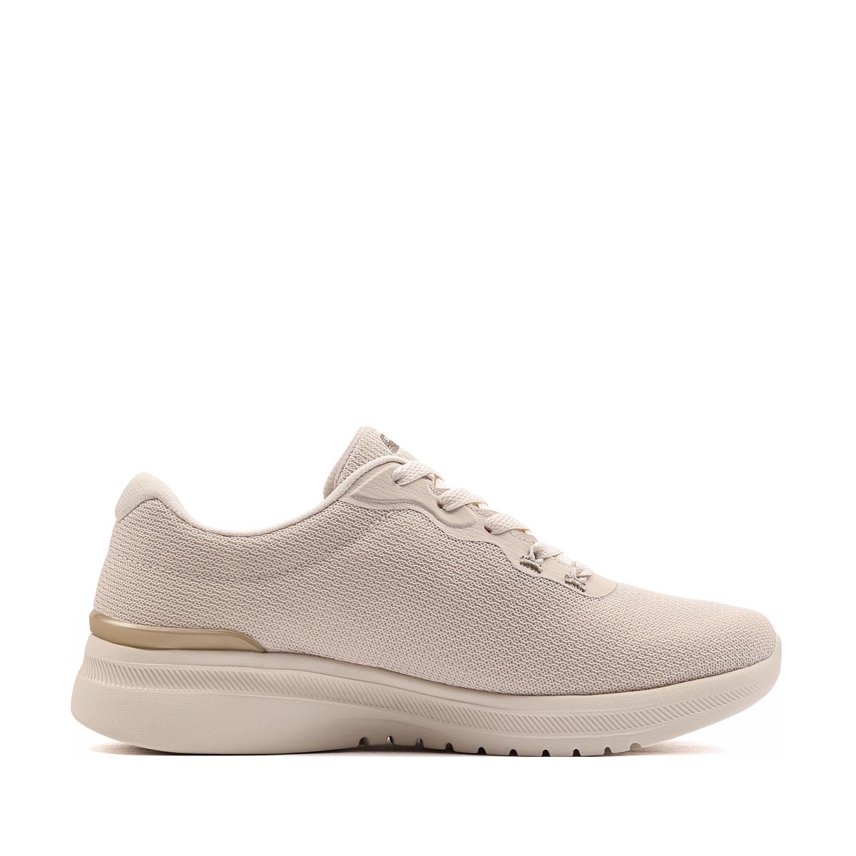 Skechers Dynamight 3.0-Radiant Hour Adidași damă 150905-NAT