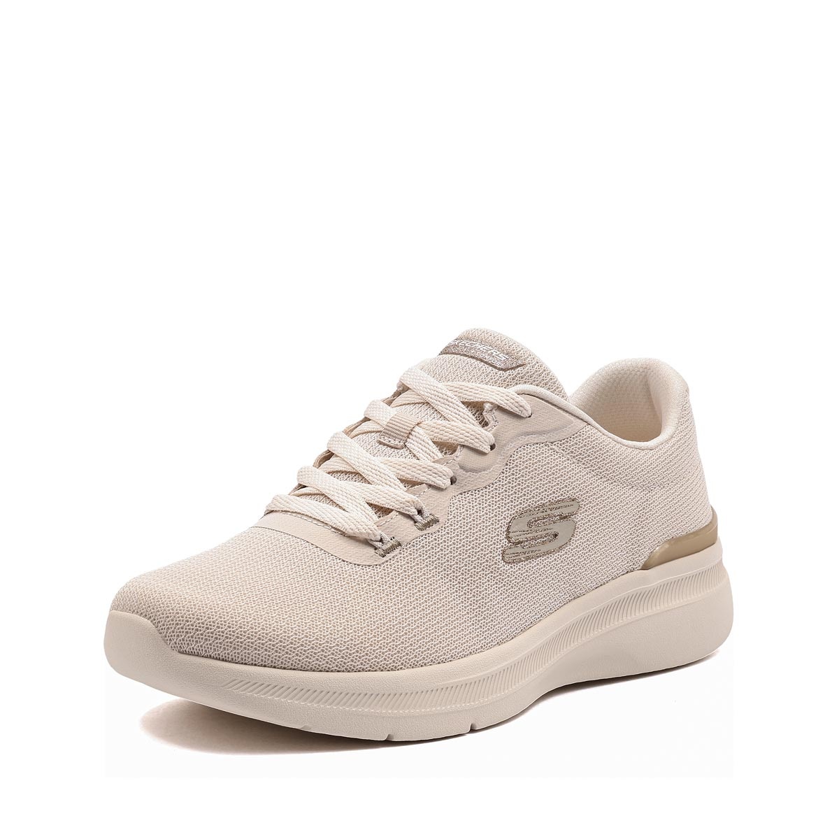 Skechers Dynamight 3.0-Radiant Hour Adidași damă 150905-NAT