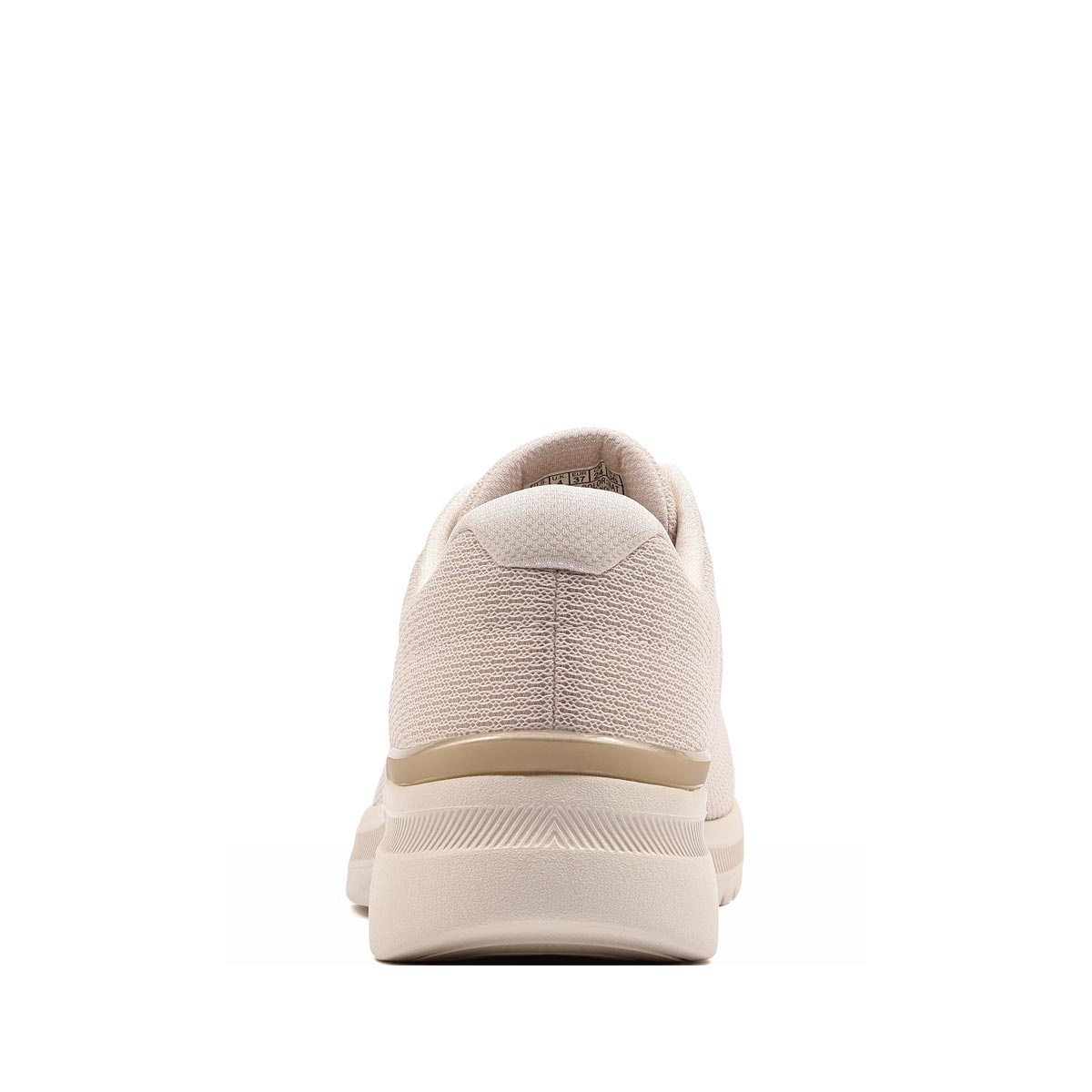Skechers Dynamight 3.0-Radiant Hour Adidași damă 150905-NAT