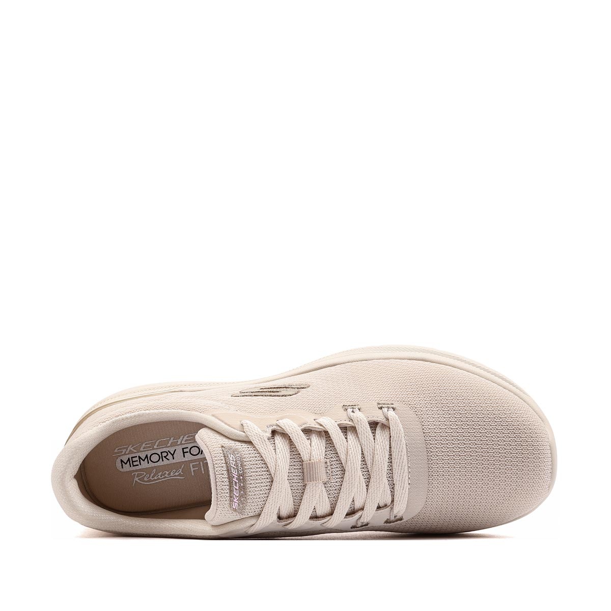 Skechers Dynamight 3.0-Radiant Hour Adidași damă 150905-NAT