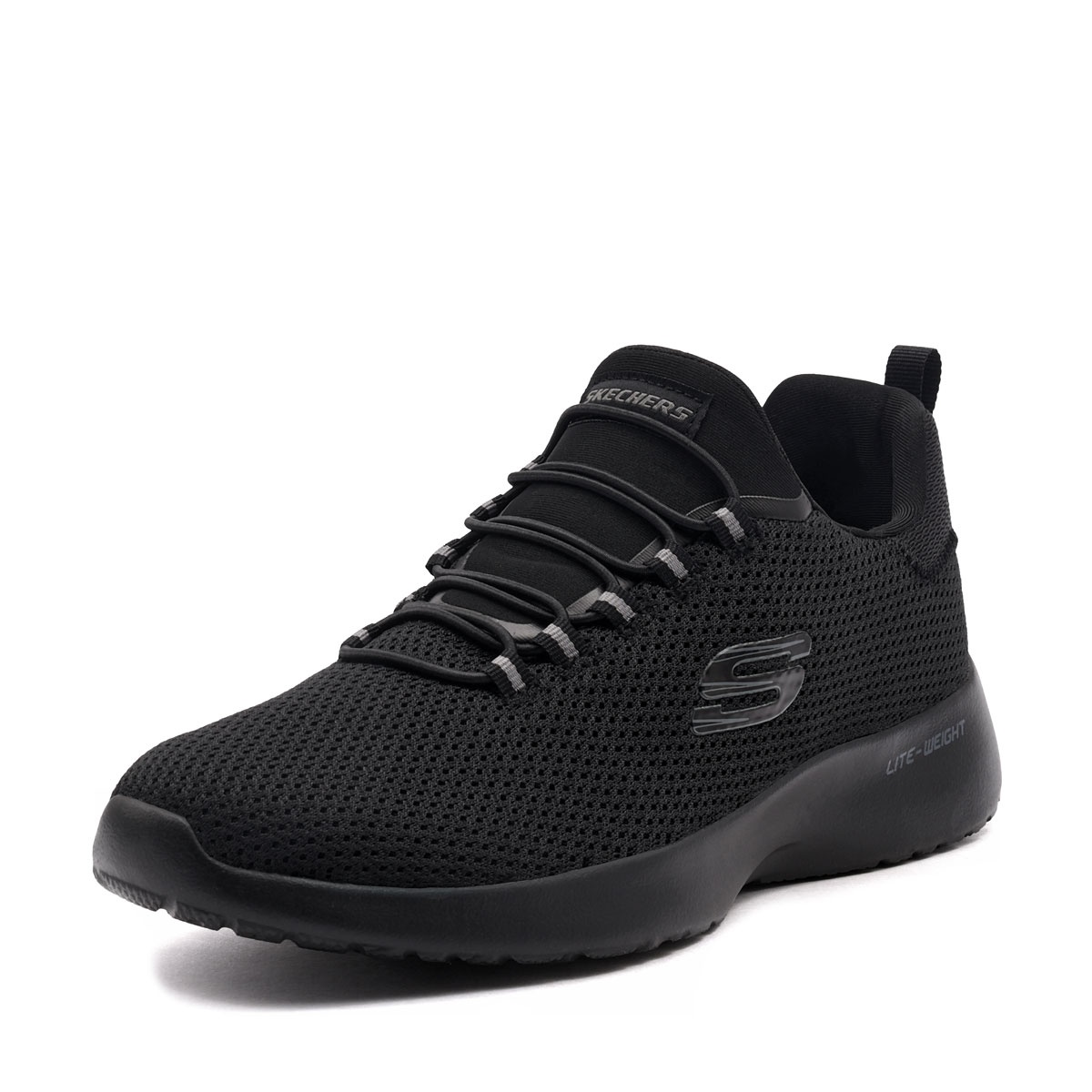 Skechers Dynamight Adidași bărbați 58360-BBK