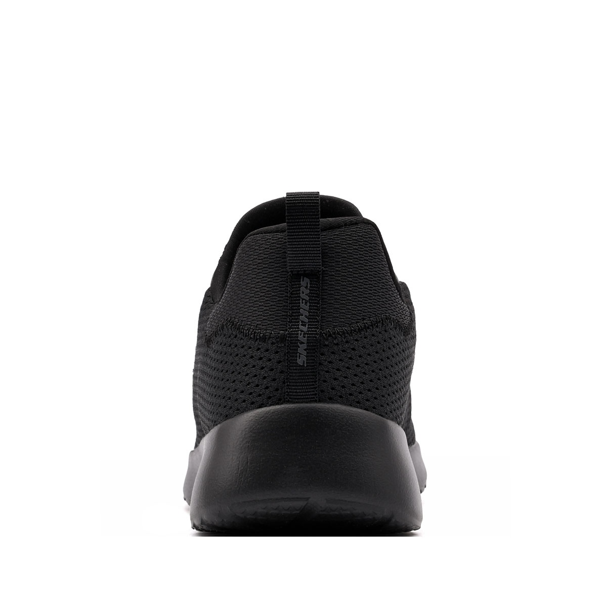 Skechers Dynamight Adidași bărbați 58360-BBK