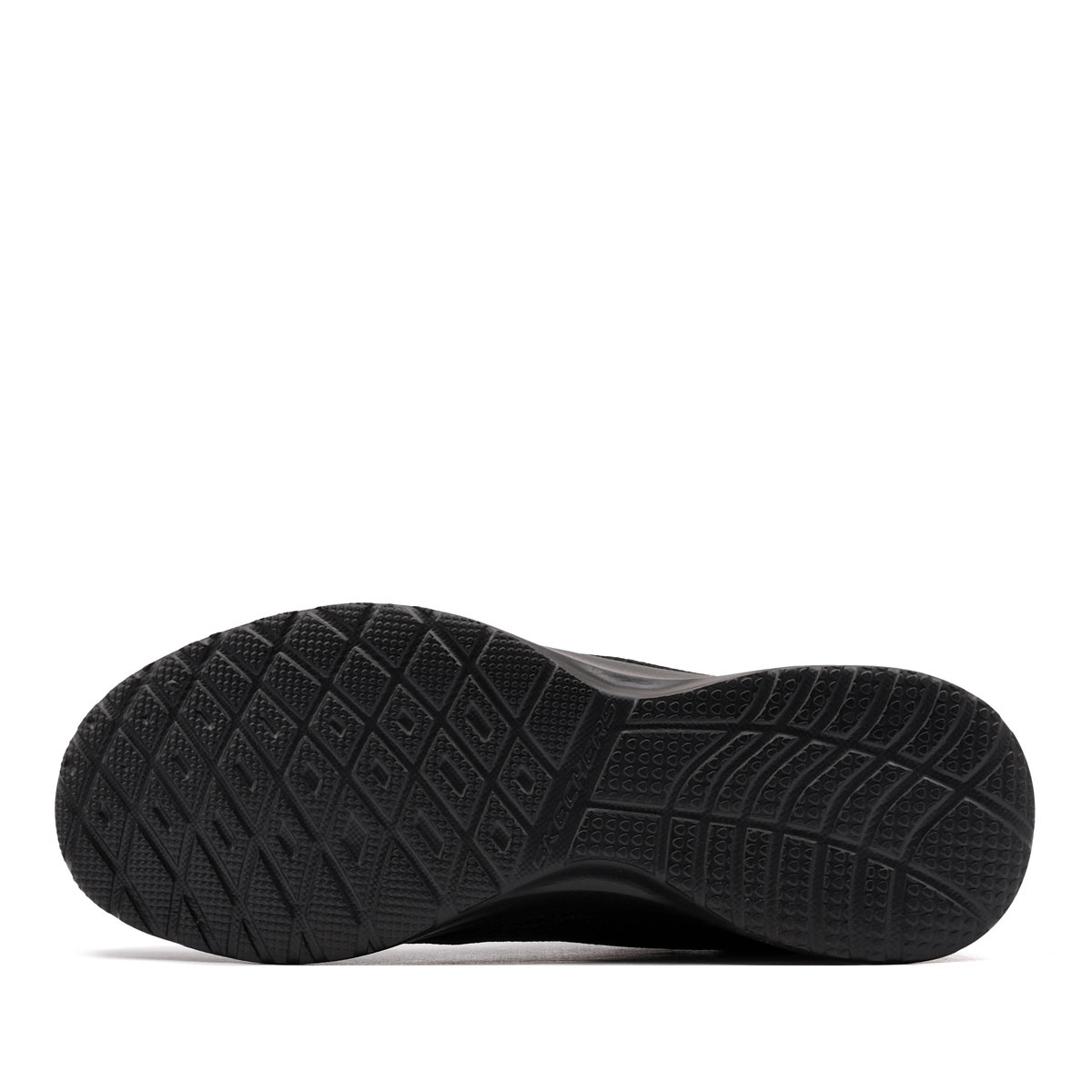 Skechers Dynamight Adidași bărbați 58360-BBK