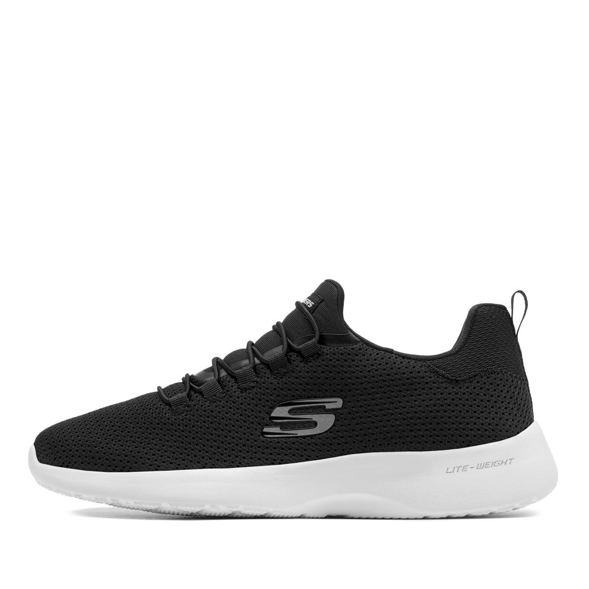 Skechers Dynamight Adidași bărbați 58360-BKW