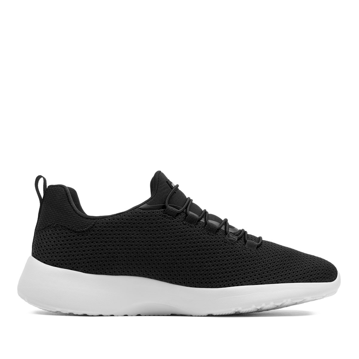 Skechers Dynamight Adidași bărbați 58360-BKW