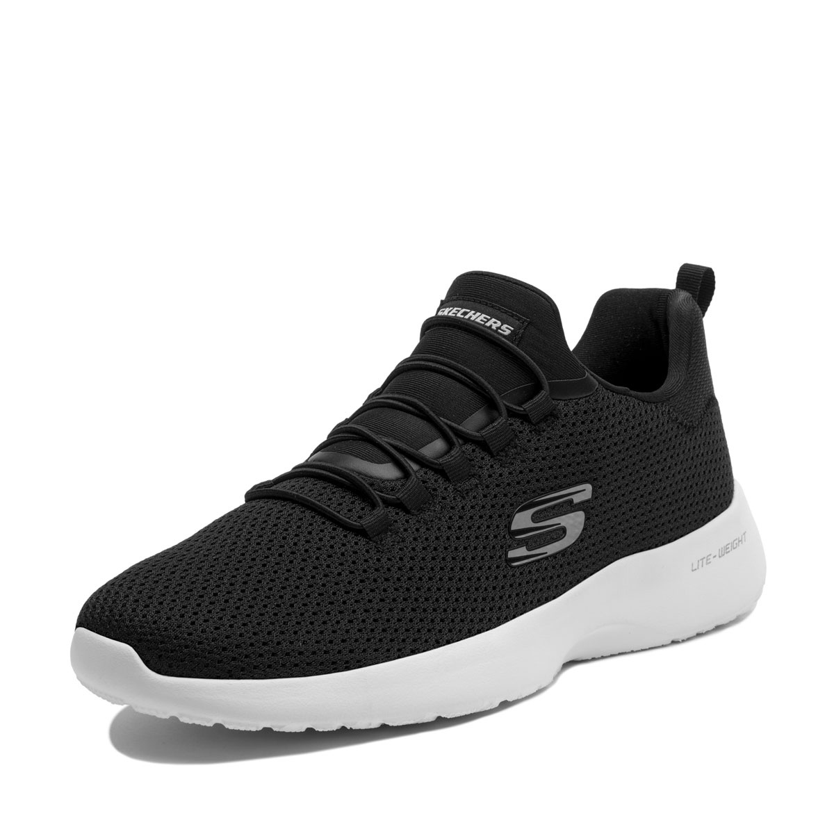 Skechers Dynamight Adidași bărbați 58360-BKW