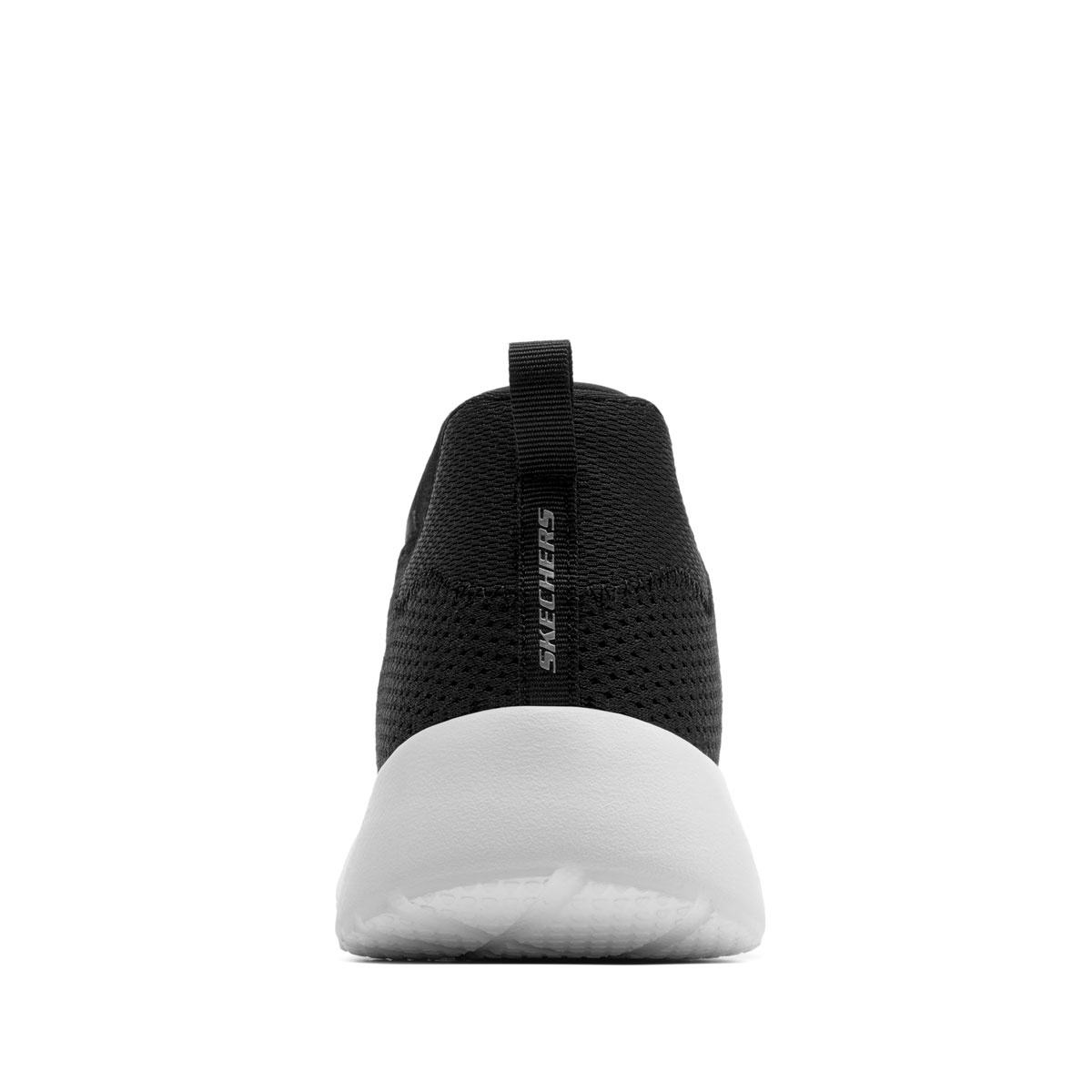 Skechers Dynamight Adidași bărbați 58360-BKW