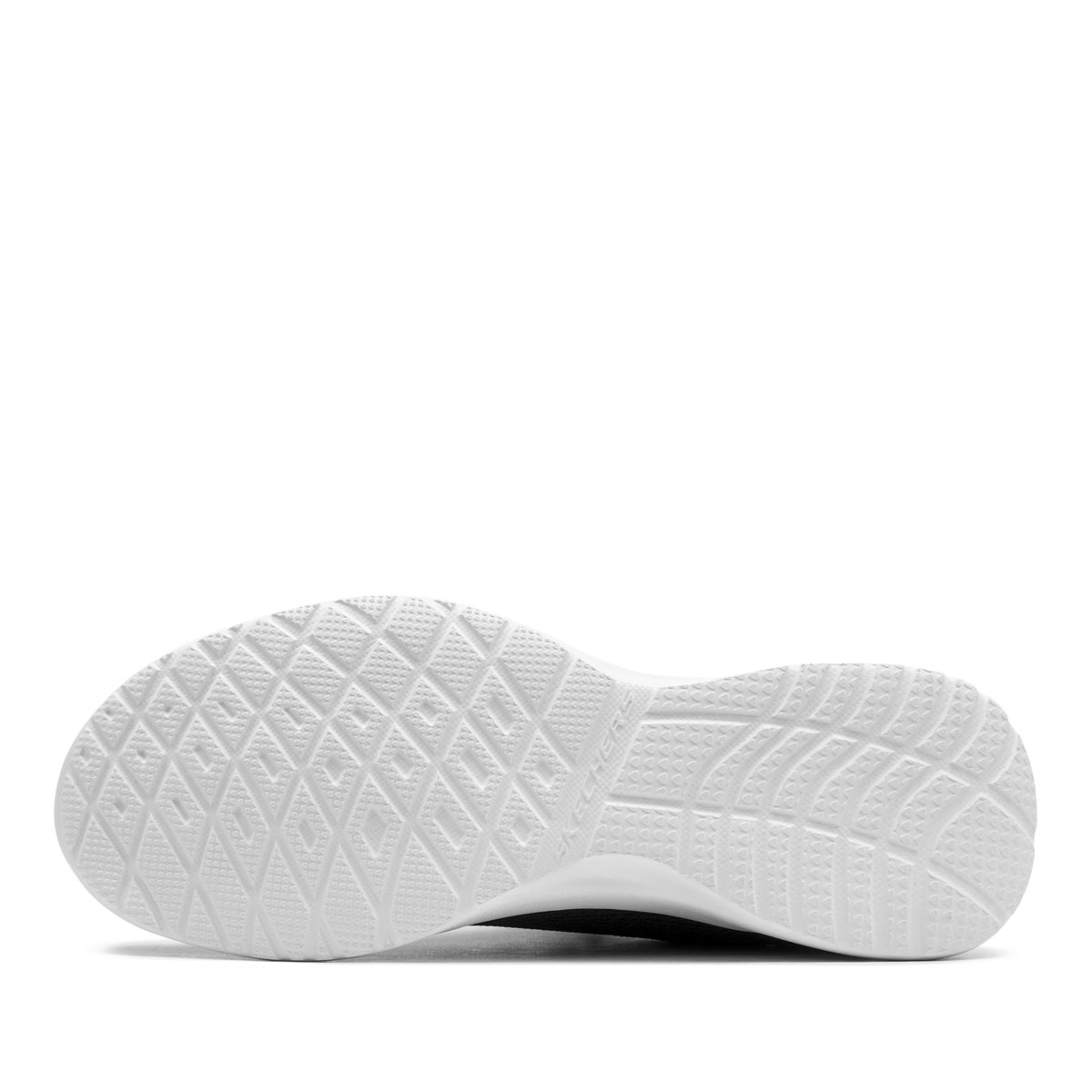 Skechers Dynamight Adidași bărbați 58360-BKW