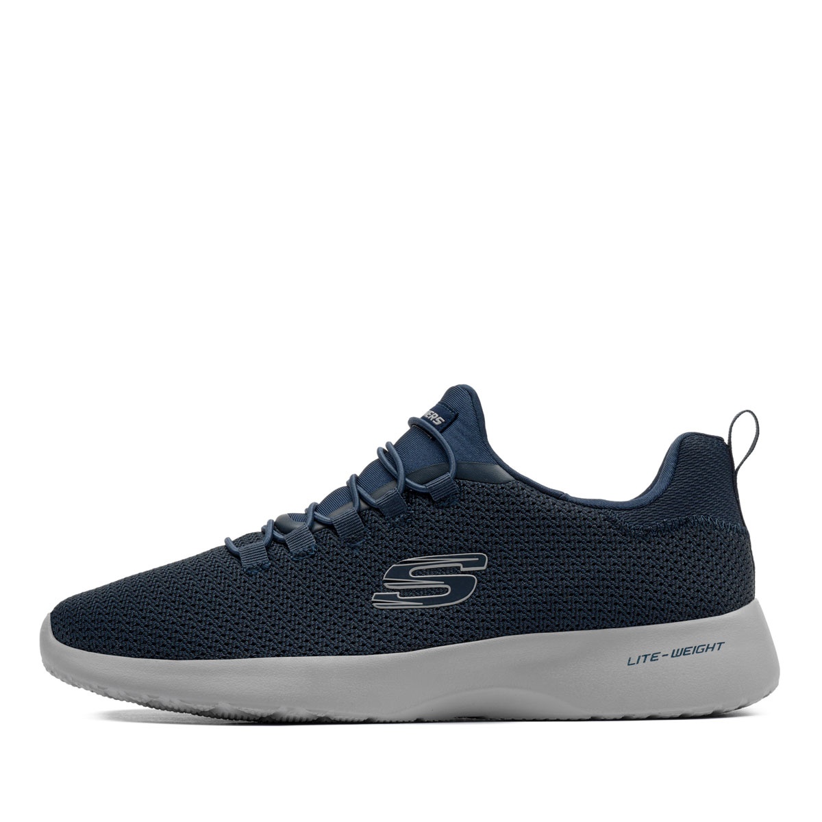 Skechers Dynamight Adidași bărbați 58360-NVY